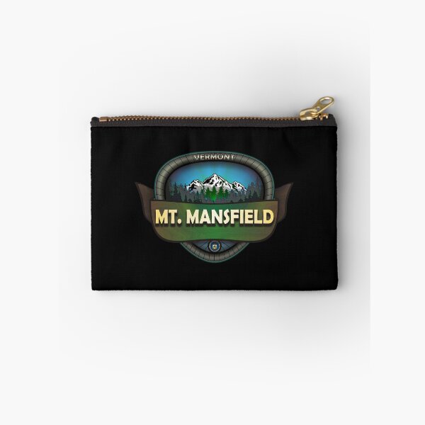 Item preview, Mount Mansfield Vermont designed and sold by studioss76.