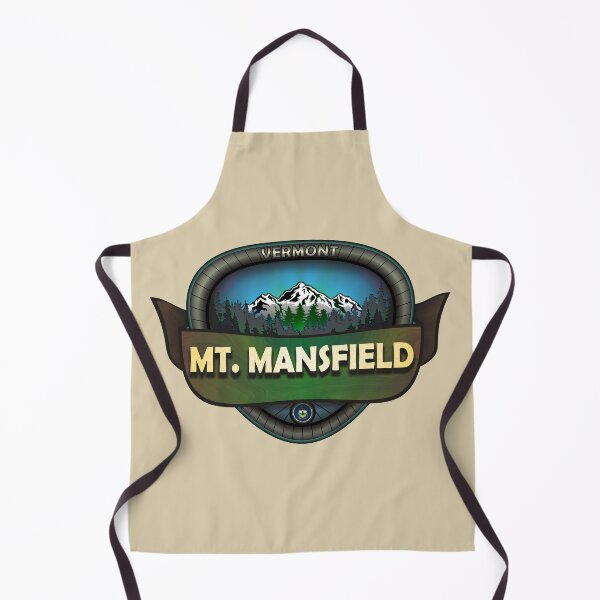 Item preview, Mount Mansfield Vermont designed and sold by studioss76.