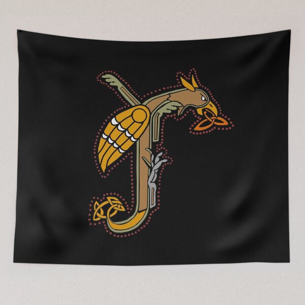Item preview, J Griffin 2023 Black Edition designed and sold by Donnahuntriss.