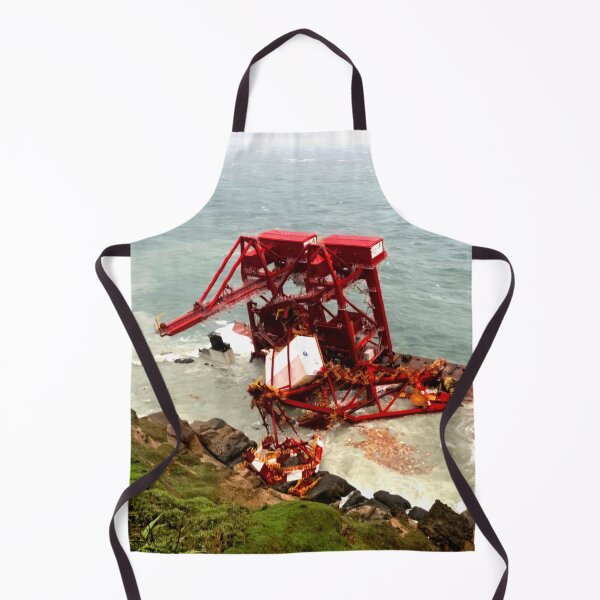 Item preview, Vessel designed and sold by ontological.