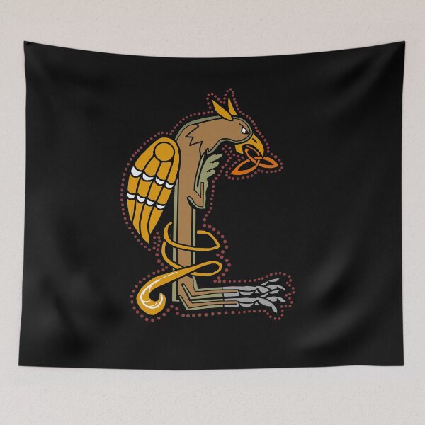 Item preview, L Griffin 2023 Black Edition designed and sold by Donnahuntriss.