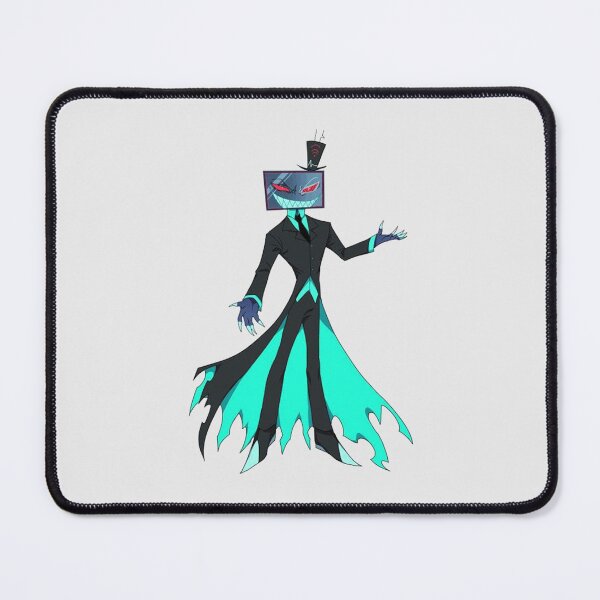 Item preview, Hazbin Hotel - Vox designed and sold by catherinemarion.