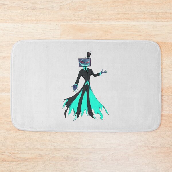Item preview, Hazbin Hotel - Vox designed and sold by catherinemarion.