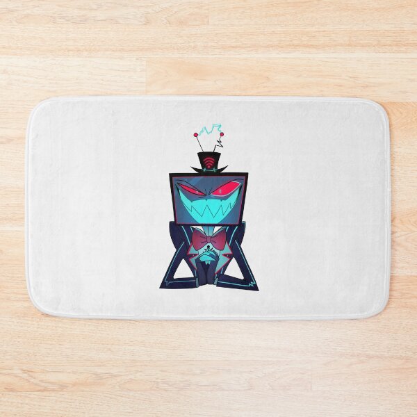 Item preview, Hazbin Hotel - Vox designed and sold by catherinemarion.