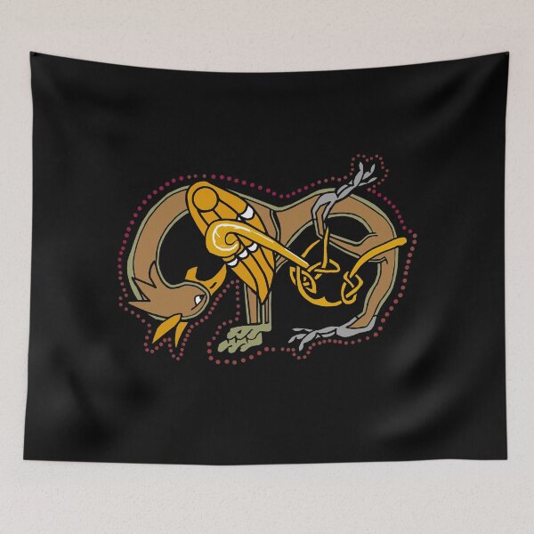 Item preview, M Griffin 2023 Black Edition designed and sold by Donnahuntriss.