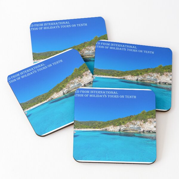 Item preview, AntiPaxos Vrika designed and sold by Gery7.