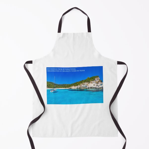 Item preview, AntiPaxos Vrika designed and sold by Gery7.