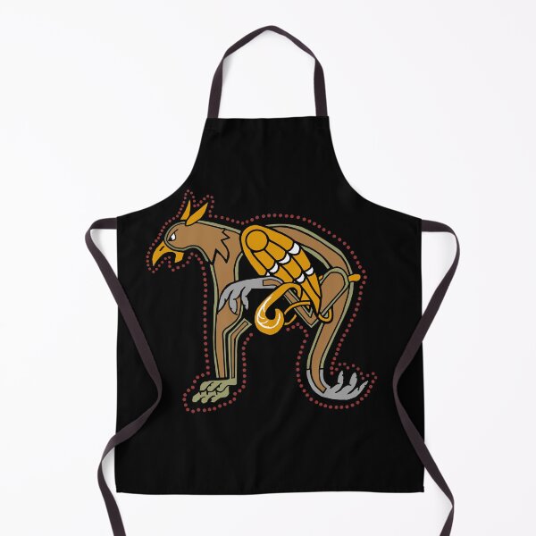 Item preview, N Griffin 2023 Black Edition designed and sold by Donnahuntriss.
