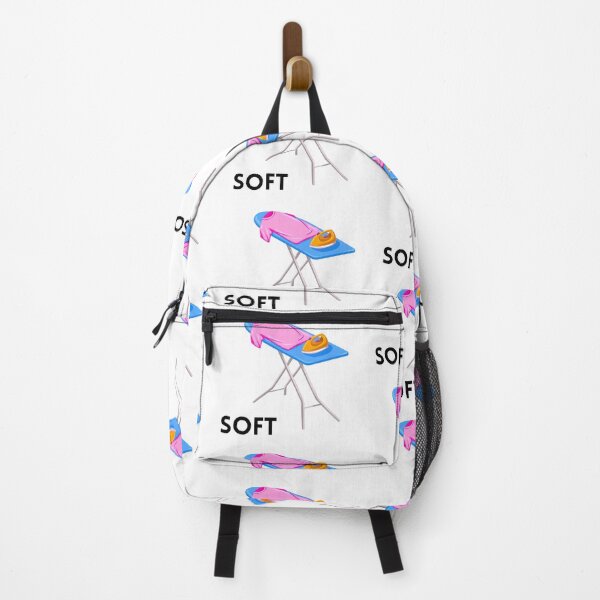 Item preview, soft designed and sold by Tribal--Dreams.