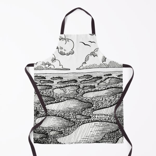 Item preview, Shallow designed and sold by Tabi Cashmore.