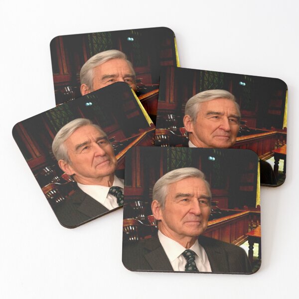 Item preview, Jack designed and sold by ontological.