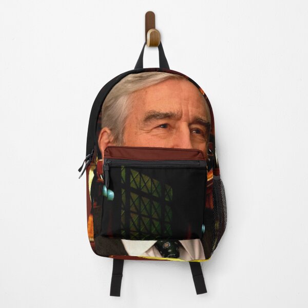 Item preview, Jack designed and sold by ontological.