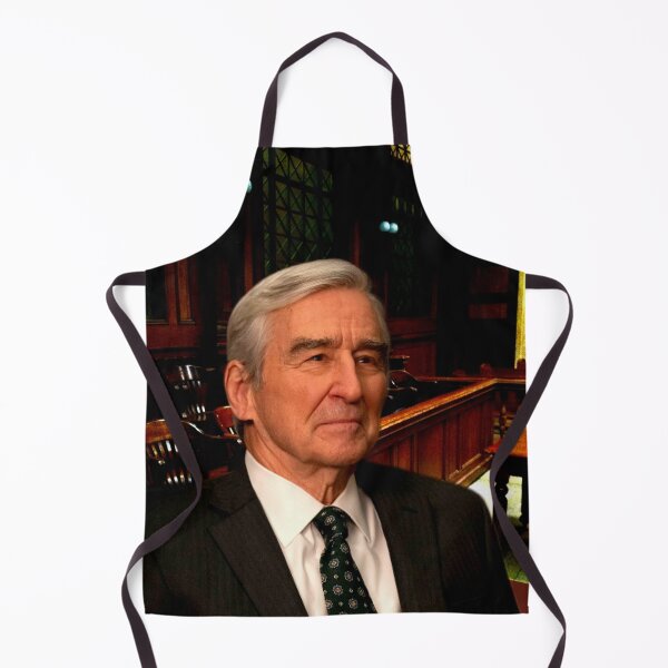 Item preview, Jack designed and sold by ontological.