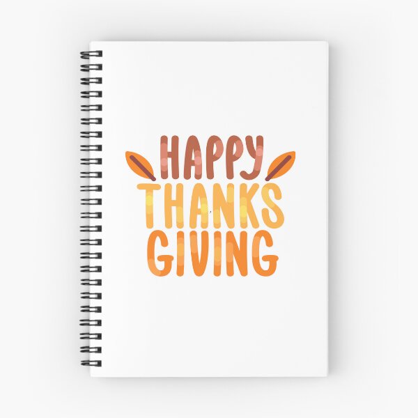 Item preview, Happy thanksgiving designed and sold by RubyCollection.