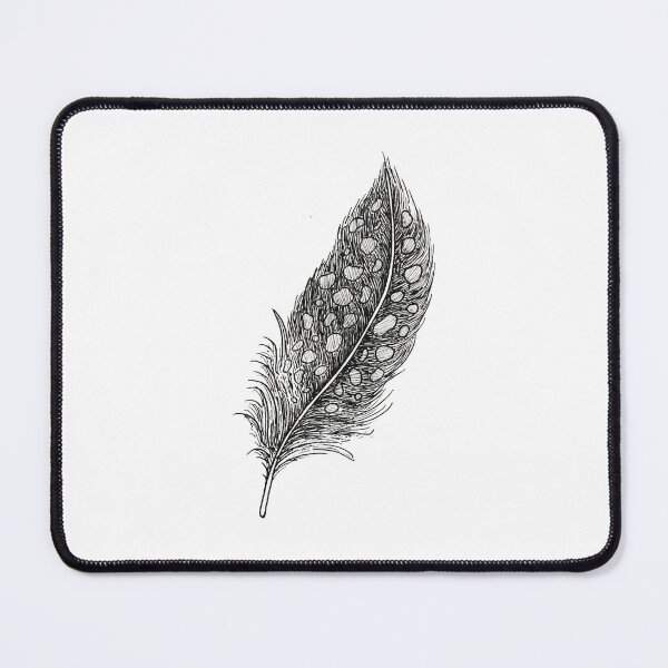 Item preview, Fowl designed and sold by Tabi Cashmore.