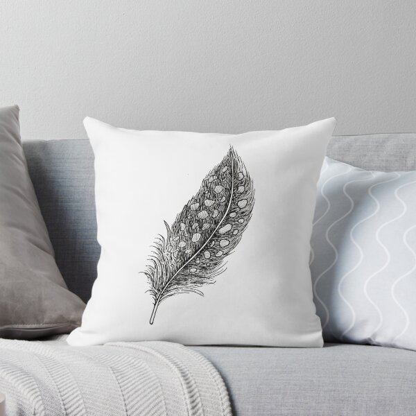 Item preview, Fowl designed and sold by Tabi Cashmore.
