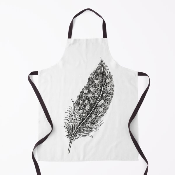 Item preview, Fowl designed and sold by Tabi Cashmore.