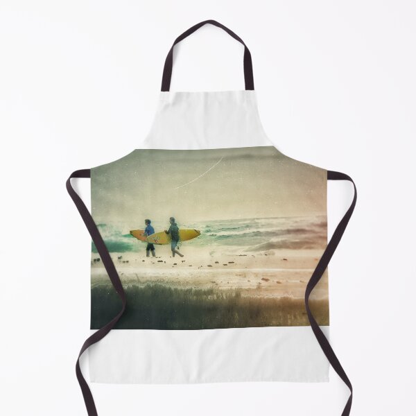 Item preview, The Right To Your Left designed and sold by kinkatstyle.