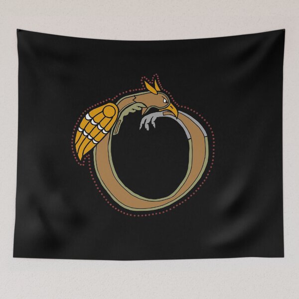 Item preview, O Griffin 2023 Black Edition designed and sold by Donnahuntriss.