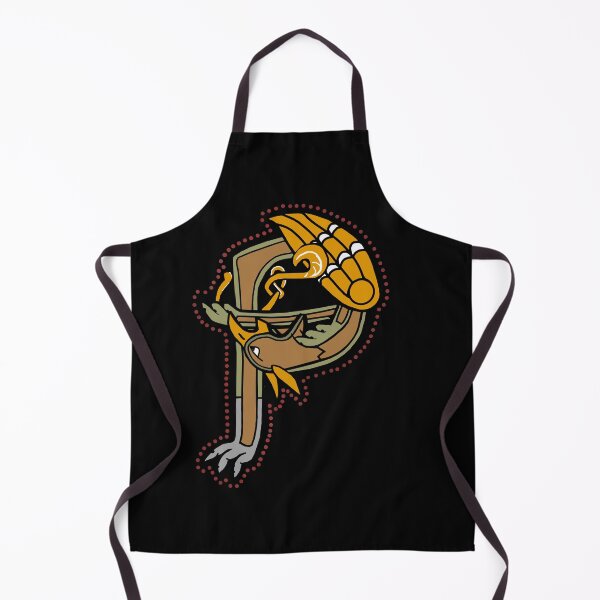 Item preview, P Griffin 2023 Black Edition designed and sold by Donnahuntriss.