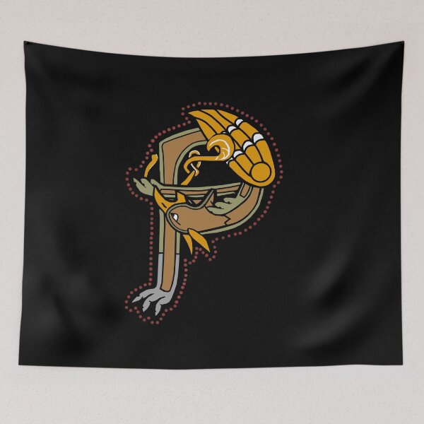 Item preview, P Griffin 2023 Black Edition designed and sold by Donnahuntriss.