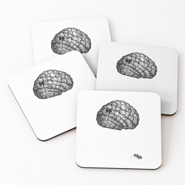 Item preview, Forget designed and sold by Tabi Cashmore.
