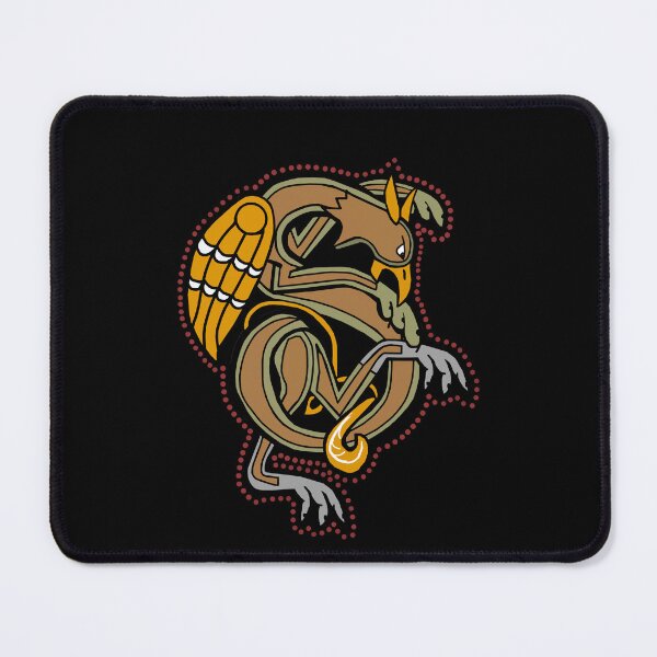 Item preview, S Griffin 2023 Black Edition designed and sold by Donnahuntriss.