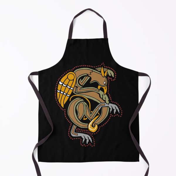 Item preview, S Griffin 2023 Black Edition designed and sold by Donnahuntriss.