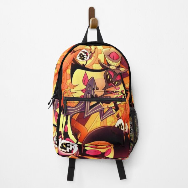 Item preview, Hazbin Hotel Sir Pentious designed and sold by Caglazimmermann.