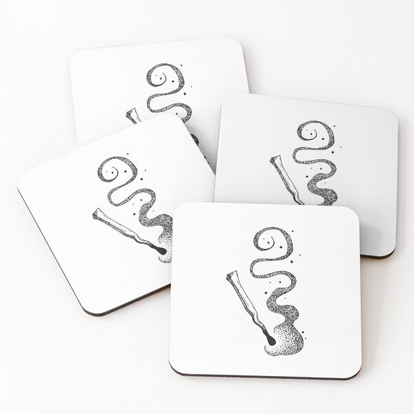 Item preview, Match designed and sold by Tabi Cashmore.