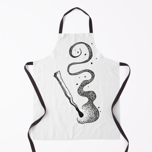Item preview, Match designed and sold by Tabi Cashmore.