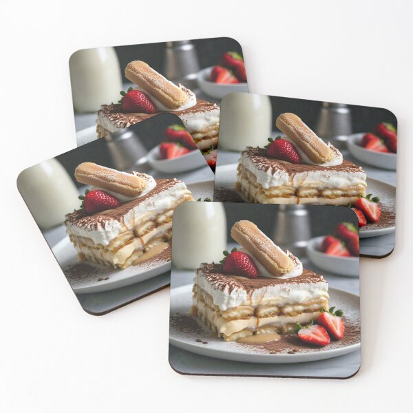 Item preview, Tris Leche designed and sold by Savannah Gibbs.