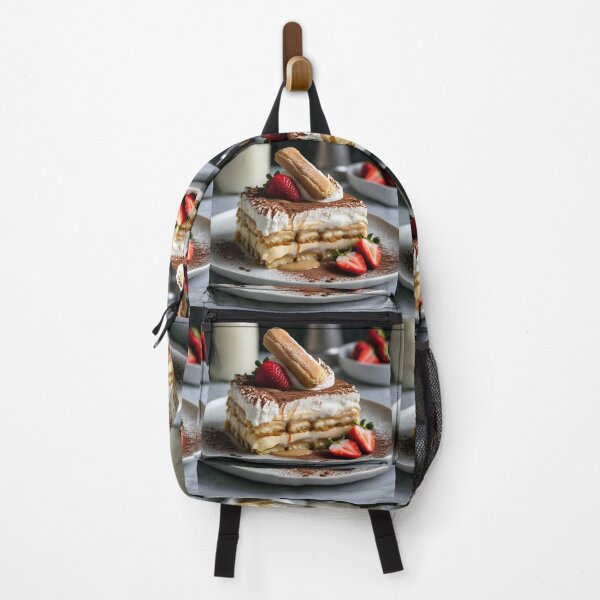 Item preview, Tris Leche designed and sold by Savannah Gibbs.