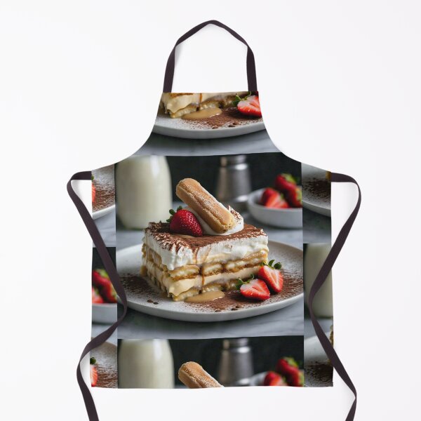 Item preview, Tris Leche designed and sold by Savannah Gibbs.