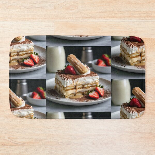 Item preview, Tris Leche designed and sold by Savannah Gibbs.