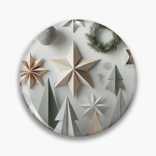 Item preview, Scandinavian Christmas designed and sold by Lourdie5.