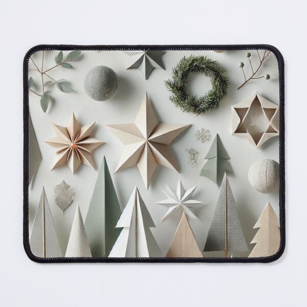 Item preview, Scandinavian Christmas designed and sold by Lourdie5.
