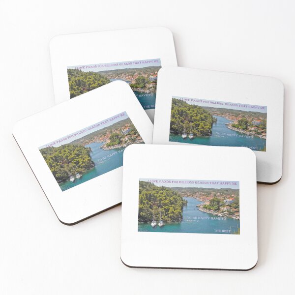 Item preview, PAXOS designed and sold by Gery7.