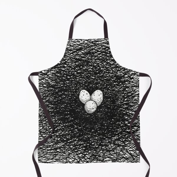 Item preview, Nest designed and sold by Tabi Cashmore.