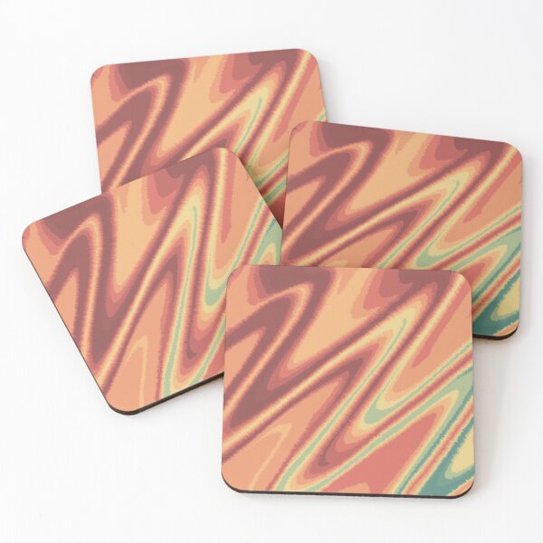 Item preview, Bush Fire designed and sold by Crazy-Creators.