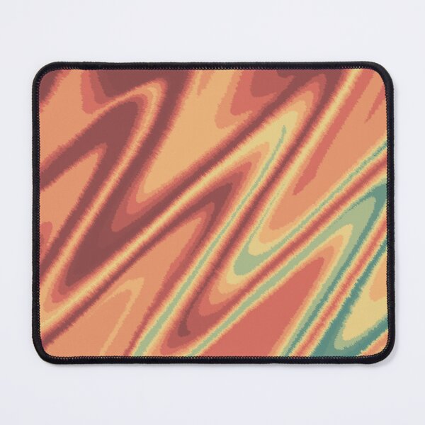 Item preview, Bush Fire designed and sold by Crazy-Creators.