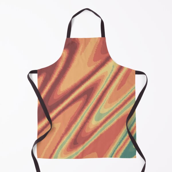 Item preview, Bush Fire designed and sold by Crazy-Creators.