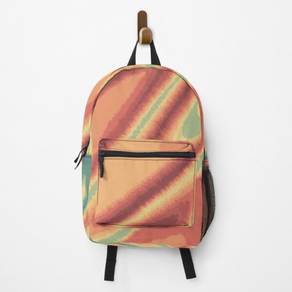 Item preview, Bush Fire designed and sold by Crazy-Creators.