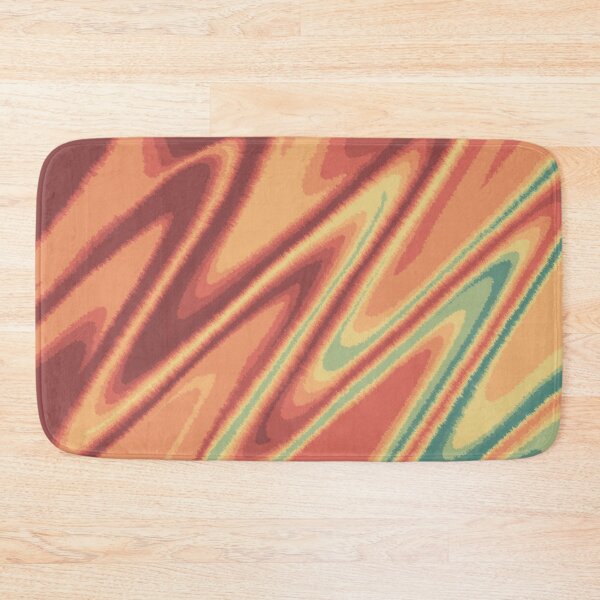 Item preview, Bush Fire designed and sold by Crazy-Creators.