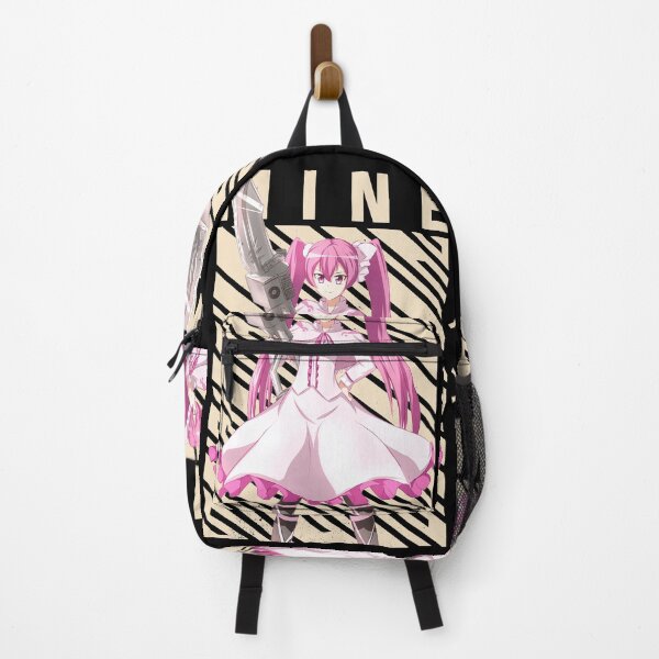 Item preview, Akame Ga kill - Mine designed and sold by teresarego.