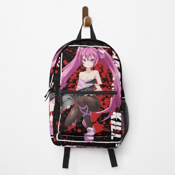 Item preview, Akame Ga kill - Mine designed and sold by teresarego.