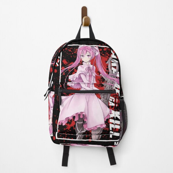 Item preview, Akame Ga kill - Mine designed and sold by teresarego.