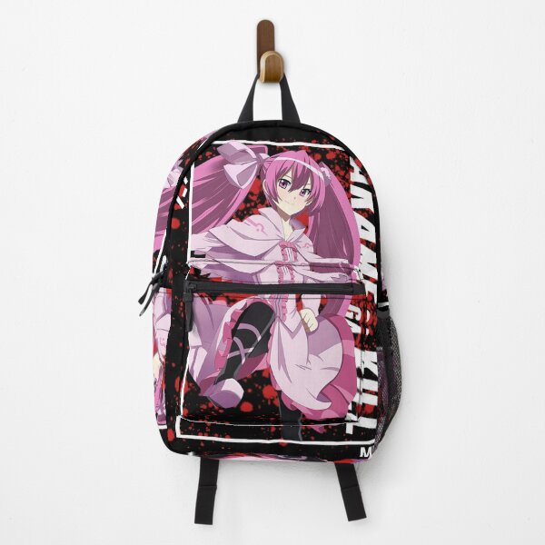Item preview, Akame Ga kill - Mine designed and sold by teresarego.
