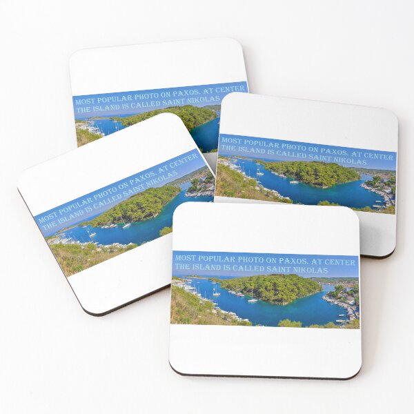 Item preview, PAXOS designed and sold by Gery7.
