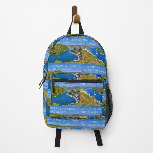 Item preview, PAXOS designed and sold by Gery7.